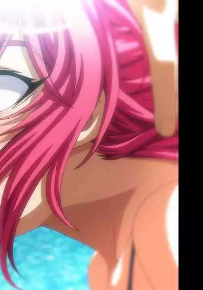 COMIC Ananga Ranga Vol. 65