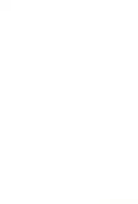 (C81) [Chokudoukan (Marcy Dog, Hormone Koijirou)] Lotte no Omocha ni Naritai Kessei・Kaisan (Lotte no Omocha!)