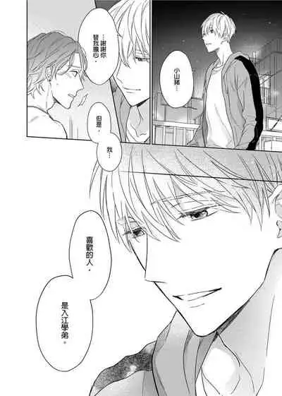 MUSCLE PARADISE | 肌肉天堂