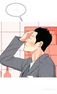 Hooker Ch.1-42 (English) (Ongoing)