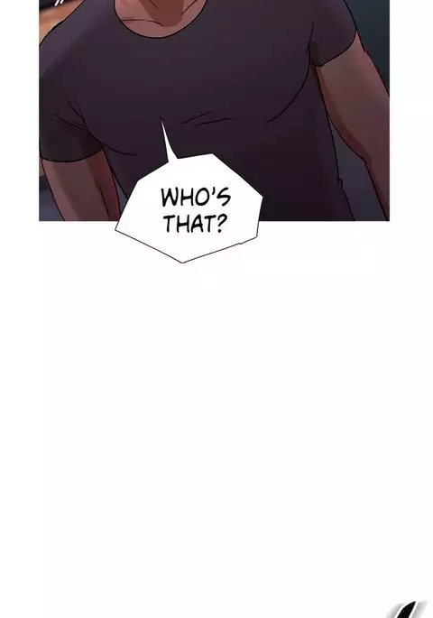 Scandal of the Witch Ch.1-32