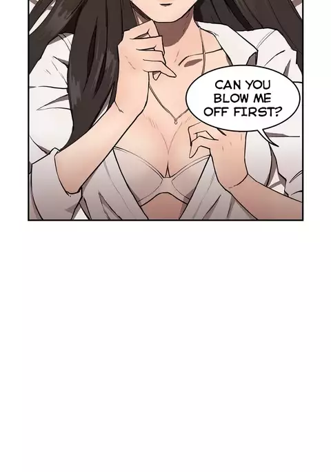 Refrain Love Ch.1-39