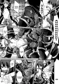 [Gymno (Kiriya)] GYMNO Soushuuhen Sono 1 | Gymno Compilation Part 1 [English] {Hataraki Bachi Translations} [Decensored]