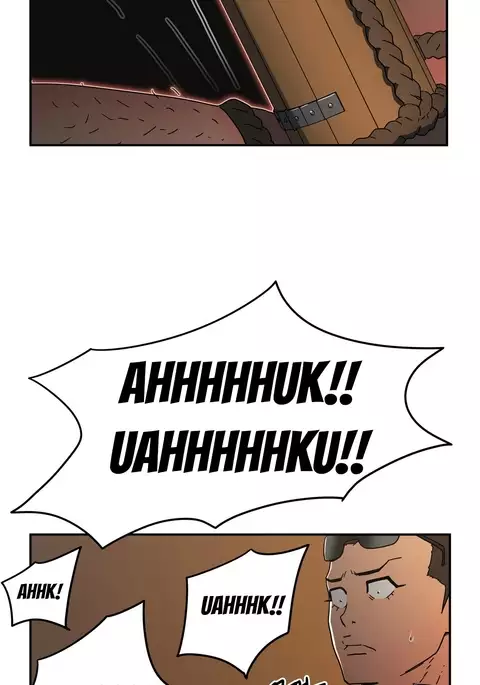 Refrain Love Ch.1-37