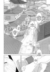 [Takatsu] Snow Knight Whitey (30) [English] {doujin-moe.us}