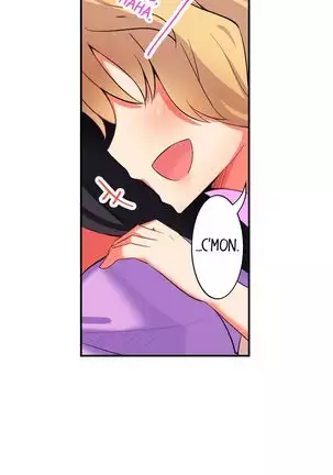 Fucking My Niece at the Girls’ Pajama Party