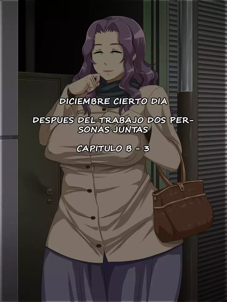 Houman na Nikuduki no Jukujo ga SeFri