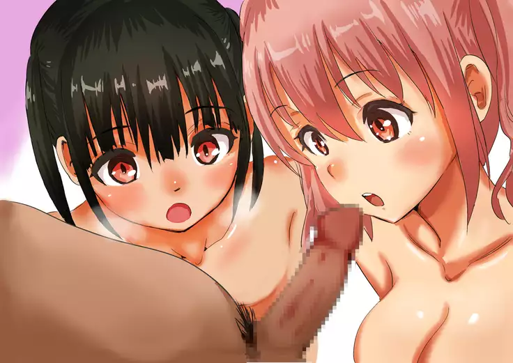 Zetsurin Kouchou ga Yaritai Houdai Yacchau Gakkou