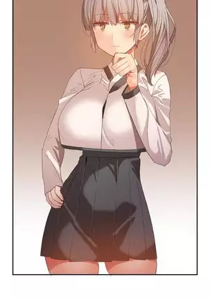 Hari's Lumpy Sharehouse Ch.0-28