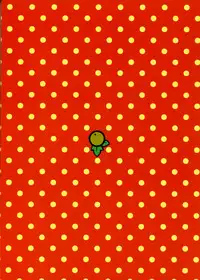 (C68) [Ryuutai Rikigaku (Akio Takami)] BERRYS oldies