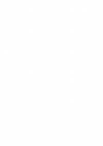 Chiru Roshutsu 16 | 琪露露出 16