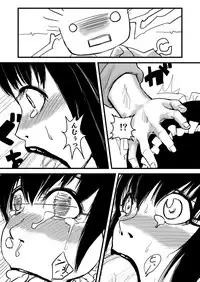 [HeMeLoPa (Yamata Shiguma)] Kitto kawaii otoko no kodakara (Moyashimon)