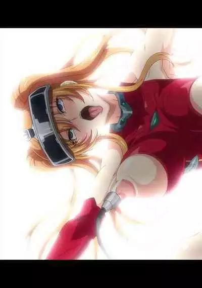 COMIC Ananga Ranga Vol. 108