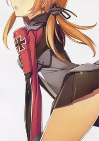 (C87) [American Kenpou (Kikuchi Seiji)] DEGREE OF DIFFICULTY (Kantai Collection -KanColle-) [Chinese] [无毒汉化组]