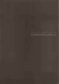 (COMIC1☆4) [D.N.A.Lab. (Miyasu Risa)] Classic 4 (Various)