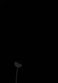 [Machida Hiraku] Yomi no Machi