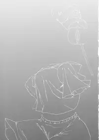 Murasa Minamitsu no Tonogata Jijou