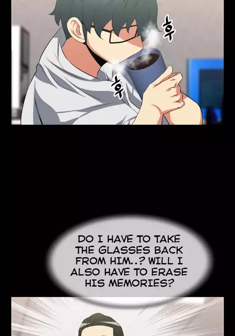 Love Parameter Ch.1-56