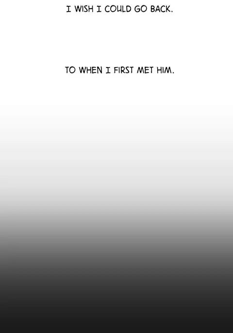 Scandal of the Witch Ch.1-36