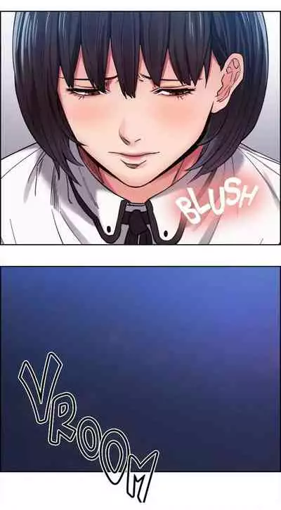 Taste of Forbbiden Fruit Ch.4/24