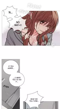 [The Jinshan] Sadistic Beauty Ch.1-27 (English) (Ongoing)