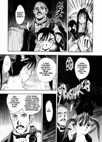 [Oh! Great] 5 ~FIVE~ [English]