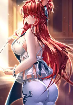 Butthyeternalsummershallnotfade