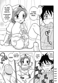 [Anthology] Shounen Shikou 19 - Josou World | Boy Fancier - Crossdressing World [English]