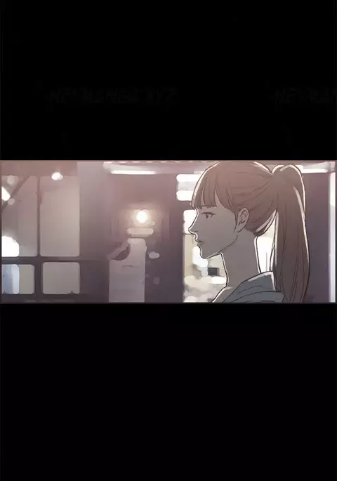 Cohabitation Ch.1-48