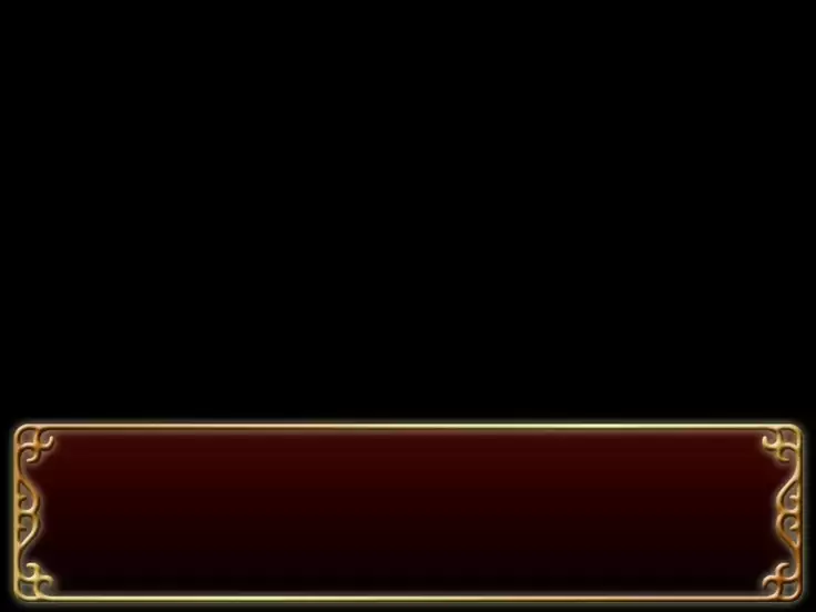 Seifuku Shoujo to Shokushu ~case:Azusa~