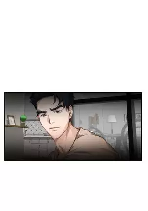 S-Mate 1-93 官方中文（連載中）