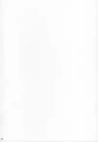 Monhan no Erohon G★★★3 11→14 + Omakebon Soushuuhen