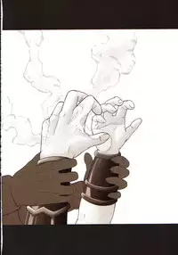 (C65) [Cyclone (Reizei, Izumi)] Color Classic - Dime Alliance 2.01 Full Color (Dragon Warrior: Dai's Great Adventure)