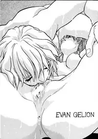 (C49) [Henreikai (Various)] Henreikai Special Vol. 9 (Various)