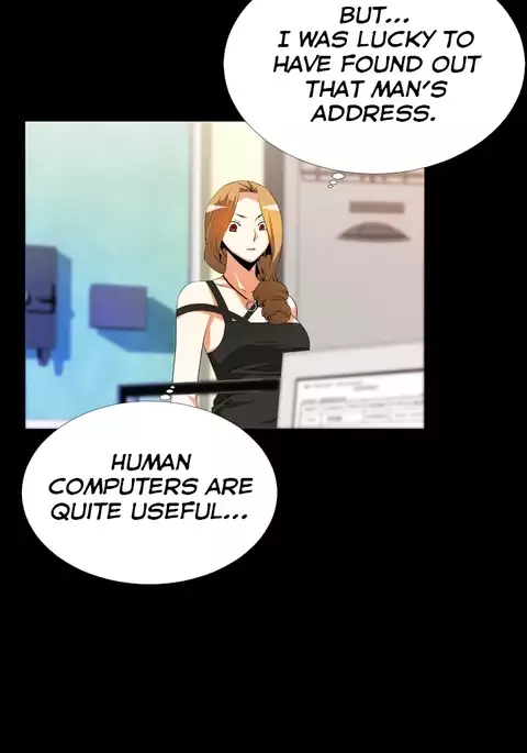 Love Parameter Ch.1-63