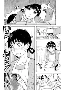 [Onizuka Naoshi] Life Is Peachy? [English]