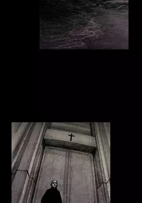 House of Dolls Ch.0-9