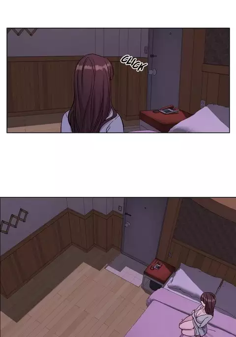 Atonement Camp Ch.1-52