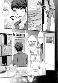 [Shinogiri Zun] Aitsu, Doutei Yamerutteyo! | That guy said he's gonna stop being a virgin! (Nyotaika Dynamites) [English] [desudesu]