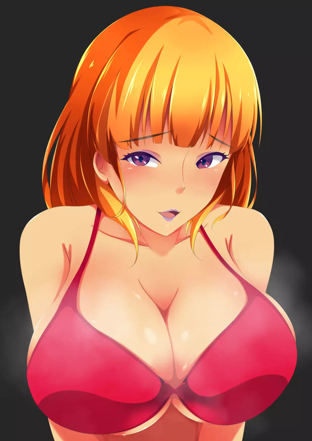 Onee-san no Dorei no Tsukurikata ~Fuuzokuten de Okonawareru Nioizeme Do-M Koosu~