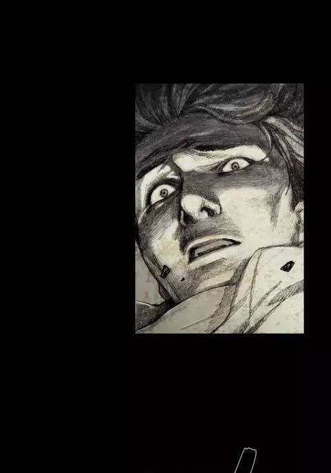 House of Dolls Ch.0-9