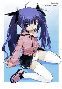 Comic Rin Vol.06 2005-06