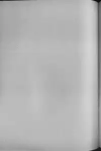 [The Amanoja9] T.S. I LOVE YOU...