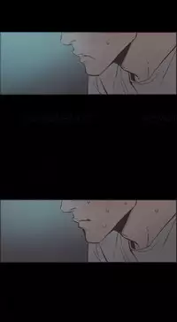 [Mr. Byeong-Su] Cohabitation Ch.1-44 (English) (Ongoing)