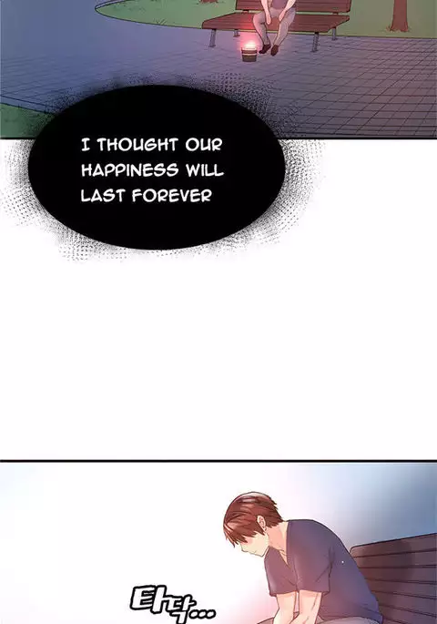 Best Friend Girlfriend Ch.1-14