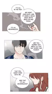 [The Jinshan] Sadistic Beauty Ch.1-27 (English) (Ongoing)
