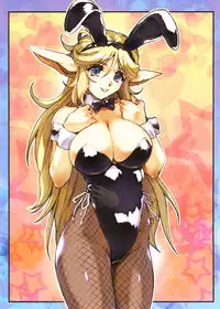 [Purindou (Hisahiko)] Purindou Diary 4 (Suite Precure, etc)