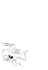 (C83) [Energia (Pikachi)] Our Courting War Front (Puella Magi Madoka Magica) [English] [Yuri-ism]