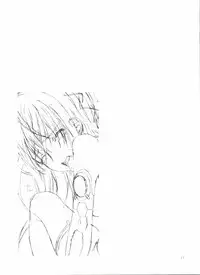 (COMIC1☆03) [Countack (Kojiki Ohji, Shimao Kazu)] Chuu Shoujo (Sora wo Kakeru Shoujo)