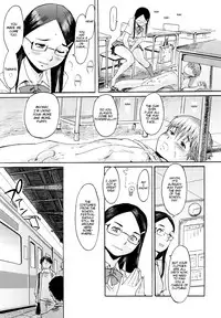 [Kuroiwa Menou] Inu no Seikatsu | A Dog's Life (Milky Way) [English] [Taihen Zombii]